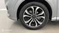 Ford Puma 1.5 EcoBoost 200ch ST 8cv - thumbnail 19
