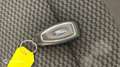Ford Puma 1.5 EcoBoost 200ch ST 8cv - thumbnail 16