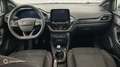 Ford Puma 1.5 EcoBoost 200ch ST 8cv - thumbnail 11