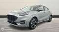 Ford Puma 1.5 EcoBoost 200ch ST 8cv - thumbnail 1