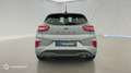 Ford Puma 1.5 EcoBoost 200ch ST 8cv - thumbnail 6