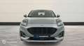 Ford Puma 1.5 EcoBoost 200ch ST 8cv - thumbnail 2