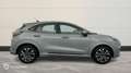 Ford Puma 1.5 EcoBoost 200ch ST 8cv - thumbnail 4