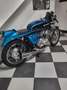 Honda CB 750 four Azul - thumbnail 9