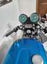 Honda CB 750 four Azul - thumbnail 3