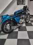 Honda CB 750 four Azul - thumbnail 2