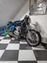 Honda CB 750 four Azul - thumbnail 10