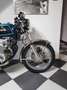 Honda CB 750 four Azul - thumbnail 7