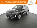 Ford Kuga 5 Duratec Plug-in-Hybrid PHEv ST-Line X Pickerl N Schwarz - thumbnail 1