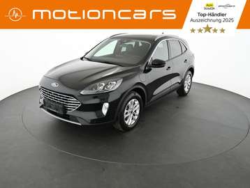 5 Duratec Plug-in-Hybrid PHEv ST-Line X Pickerl N
