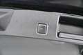 Ford Kuga 5 Duratec Plug-in-Hybrid PHEv ST-Line X Pickerl N Schwarz - thumbnail 34
