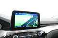 Ford Kuga 5 Duratec Plug-in-Hybrid PHEv ST-Line X Pickerl N Schwarz - thumbnail 25
