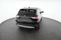 Ford Kuga 5 Duratec Plug-in-Hybrid PHEv ST-Line X Pickerl N Schwarz - thumbnail 12