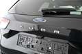 Ford Kuga 5 Duratec Plug-in-Hybrid PHEv ST-Line X Pickerl N Schwarz - thumbnail 13