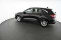 Ford Kuga 5 Duratec Plug-in-Hybrid PHEv ST-Line X Pickerl N Schwarz - thumbnail 7
