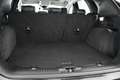 Ford Kuga 5 Duratec Plug-in-Hybrid PHEv ST-Line X Pickerl N Schwarz - thumbnail 33