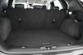 Ford Kuga 5 Duratec Plug-in-Hybrid PHEv ST-Line X Pickerl N Schwarz - thumbnail 33