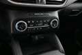 Ford Kuga 5 Duratec Plug-in-Hybrid PHEv ST-Line X Pickerl N Schwarz - thumbnail 22