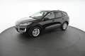 Ford Kuga 5 Duratec Plug-in-Hybrid PHEv ST-Line X Pickerl N Schwarz - thumbnail 3
