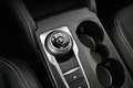 Ford Kuga 5 Duratec Plug-in-Hybrid PHEv ST-Line X Pickerl N Schwarz - thumbnail 23