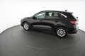 Ford Kuga 5 Duratec Plug-in-Hybrid PHEv ST-Line X Pickerl N Schwarz - thumbnail 7