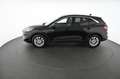 Ford Kuga 5 Duratec Plug-in-Hybrid PHEv ST-Line X Pickerl N Schwarz - thumbnail 5