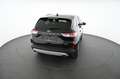 Ford Kuga 5 Duratec Plug-in-Hybrid PHEv ST-Line X Pickerl N Schwarz - thumbnail 12