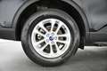 Ford Kuga 5 Duratec Plug-in-Hybrid PHEv ST-Line X Pickerl N Schwarz - thumbnail 20