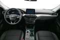 Ford Kuga 5 Duratec Plug-in-Hybrid PHEv ST-Line X Pickerl N Schwarz - thumbnail 16