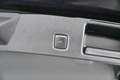 Ford Kuga 5 Duratec Plug-in-Hybrid PHEv ST-Line X Pickerl N Schwarz - thumbnail 34