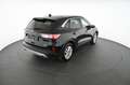 Ford Kuga 5 Duratec Plug-in-Hybrid PHEv ST-Line X Pickerl N Schwarz - thumbnail 2