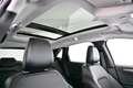 Ford Kuga 5 Duratec Plug-in-Hybrid PHEv ST-Line X Pickerl N Schwarz - thumbnail 31