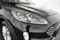 Ford Kuga 5 Duratec Plug-in-Hybrid PHEv ST-Line X Pickerl N Schwarz - thumbnail 15