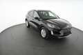 Ford Kuga 5 Duratec Plug-in-Hybrid PHEv ST-Line X Pickerl N Schwarz - thumbnail 10