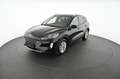 Ford Kuga 5 Duratec Plug-in-Hybrid PHEv ST-Line X Pickerl N Schwarz - thumbnail 1