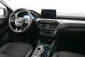 Ford Kuga 5 Duratec Plug-in-Hybrid PHEv ST-Line X Pickerl N Schwarz - thumbnail 18