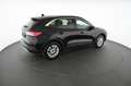 Ford Kuga 5 Duratec Plug-in-Hybrid PHEv ST-Line X Pickerl N Schwarz - thumbnail 4