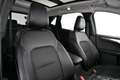 Ford Kuga 5 Duratec Plug-in-Hybrid PHEv ST-Line X Pickerl N Schwarz - thumbnail 30