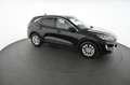 Ford Kuga 5 Duratec Plug-in-Hybrid PHEv ST-Line X Pickerl N Schwarz - thumbnail 8