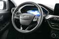 Ford Kuga 5 Duratec Plug-in-Hybrid PHEv ST-Line X Pickerl N Schwarz - thumbnail 19