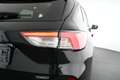 Ford Kuga 5 Duratec Plug-in-Hybrid PHEv ST-Line X Pickerl N Schwarz - thumbnail 14