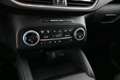 Ford Kuga 5 Duratec Plug-in-Hybrid PHEv ST-Line X Pickerl N Schwarz - thumbnail 22