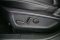 Ford Kuga 5 Duratec Plug-in-Hybrid PHEv ST-Line X Pickerl N Schwarz - thumbnail 29