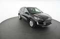 Ford Kuga 5 Duratec Plug-in-Hybrid PHEv ST-Line X Pickerl N Schwarz - thumbnail 10
