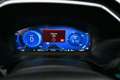Ford Kuga 5 Duratec Plug-in-Hybrid PHEv ST-Line X Pickerl N Schwarz - thumbnail 21