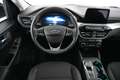 Ford Kuga 5 Duratec Plug-in-Hybrid PHEv ST-Line X Pickerl N Schwarz - thumbnail 17