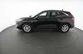 Ford Kuga 5 Duratec Plug-in-Hybrid PHEv ST-Line X Pickerl N Schwarz - thumbnail 5
