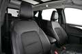 Ford Kuga 5 Duratec Plug-in-Hybrid PHEv ST-Line X Pickerl N Schwarz - thumbnail 30