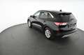 Ford Kuga 5 Duratec Plug-in-Hybrid PHEv ST-Line X Pickerl N Schwarz - thumbnail 9