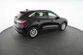 Ford Kuga 5 Duratec Plug-in-Hybrid PHEv ST-Line X Pickerl N Schwarz - thumbnail 4